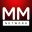mmnetworkteam