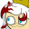 Csongika13