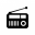 Radios68